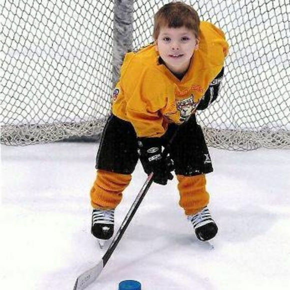 Meet your Posher, Teresa - Picture 7 of 8